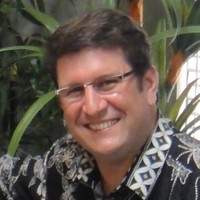 MiClub Employee Paul Dean's profile photo