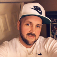 Kellogg Company Employee Matt Foran's profile photo