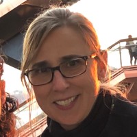 Kate Davis Email & Phone Number