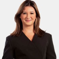 Lynch Carpenter LLP Employee Dana Tsuri-Etzioni's profile photo