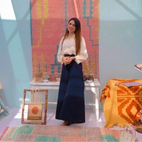 Muskan Yousuf's profile photo