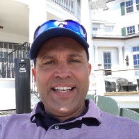 Shoreline Pools, Inc. Employee Wayne Clee's profile photo