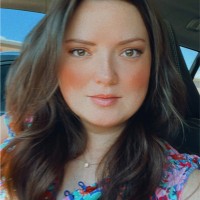 Breakthru Beverage Group Employee Kimberly Coe's profile photo
