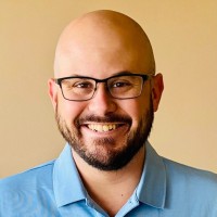 Benjamin Messick Email & Phone Number