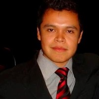 Deringer-Ney Inc. Employee Benjamin Calderon's profile photo
