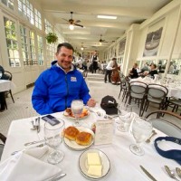 Jerry Breaux's profile photo
