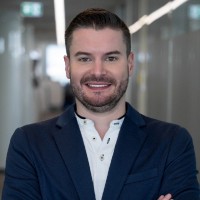 Matthias Möckel Email