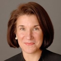 Patrice Kozlowski Email & Phone Number
