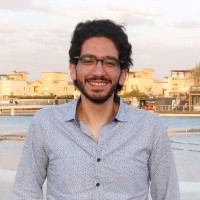 AvidBeam Technologies Employee Ahmed Korani's profile photo