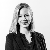 Intigrate Employee Micaela McDonald's profile photo