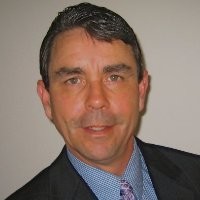 Thomas Rizzo Email & Phone Number