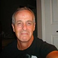 City of Ottawa Employee Stephen MacFarlane's profile photo