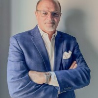 Anthony Bianchini Email & Phone Number