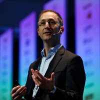 Bioceres Crop Solutions Employee Federico Trucco's profile photo