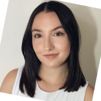 Bailey Fowler Email & Phone Number