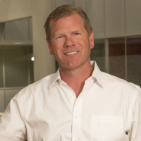 Phillips Edison & Company Employee Bob Myers's profile photo