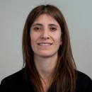 Gire S.A. Employee Edith Serrano's profile photo