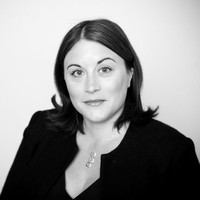 Kingsley Napley | Independent Law Firm Of The Year Employee Melanie Hart's profile photo
