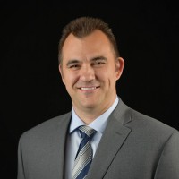 Eric Noble Email
