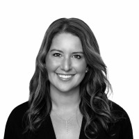 YES (Your Event Solutions) Ltd Employee Ashley Hart's profile photo