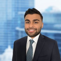 Sameer Mustafa Email & Phone Number