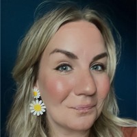 Jamie Gonthier Email & Phone Number