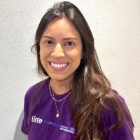 Isabela Barbosa Email