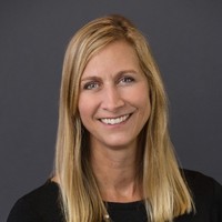 Angela Schmidt Email & Phone Number