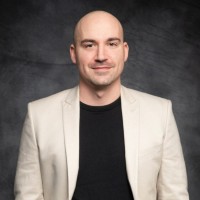 DoorDash Employee Anthony Calandro's profile photo