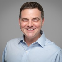 HealthJoy Employee Nathan Barbour's profile photo