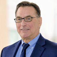 Pearson Realty Group Employee David McLennan's profile photo