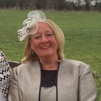 Councillor Beverley Place Email