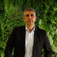 J.PACTA Employee Laerte Moraes's profile photo