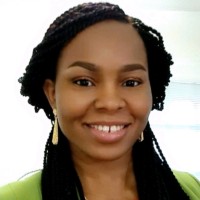 RELAYTO/ Content Experience Platform Employee Precious O.'s profile photo