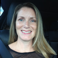 Agrocrop Exports Ltd. Employee Janice Haight-Ehret's profile photo