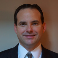 Novartis Employee Thomas Eckstein's profile photo