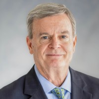 Dan Oliver Email & Phone Number