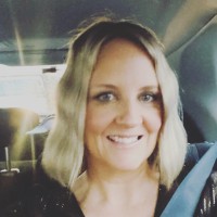 Bunnings Employee Katie Hynes's profile photo