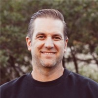 Argo Analytics Employee Dan Wells's profile photo