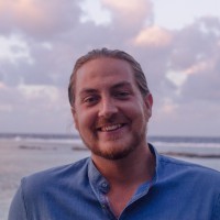 Damien Bodilis Email