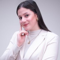 Jahaira Andrade Solórzano Email