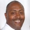 Xavier Baker Email & Phone Number