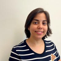 giallocobalto Employee Chiara Bellantoni's profile photo