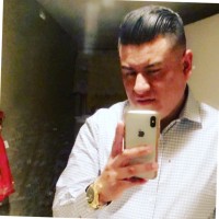 GOLD ACCEPTANCE Employee Adrian Granados's profile photo
