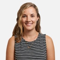 Emily Upton Email & Phone Number