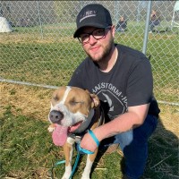 Hamblock Ford Employee Matthew Bacino's profile photo