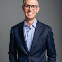 National Instruments México Employee Scott Studer's profile photo