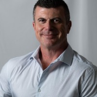 Greear Kramer Wallace PS Employee Ryan Greear's profile photo