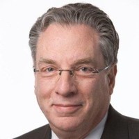 SmithGroup Employee Theodore Manos's profile photo