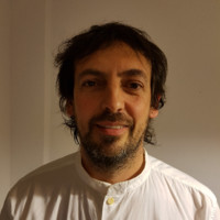 Javier Bernabeu Email